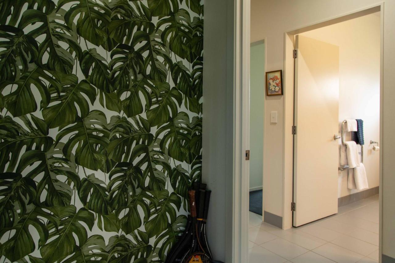 Oceans 15 Apartment Whitianga Ngoại thất bức ảnh