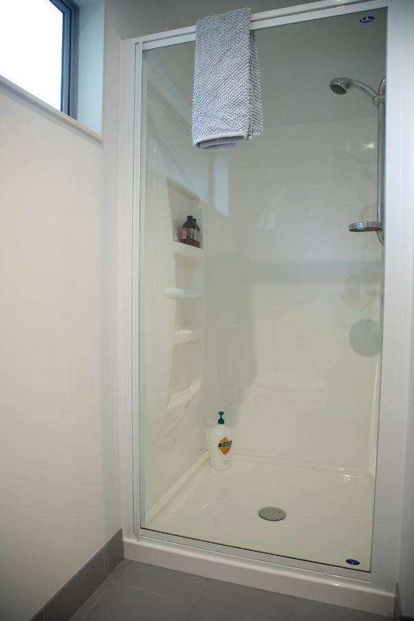 Oceans 15 Apartment Whitianga Ngoại thất bức ảnh